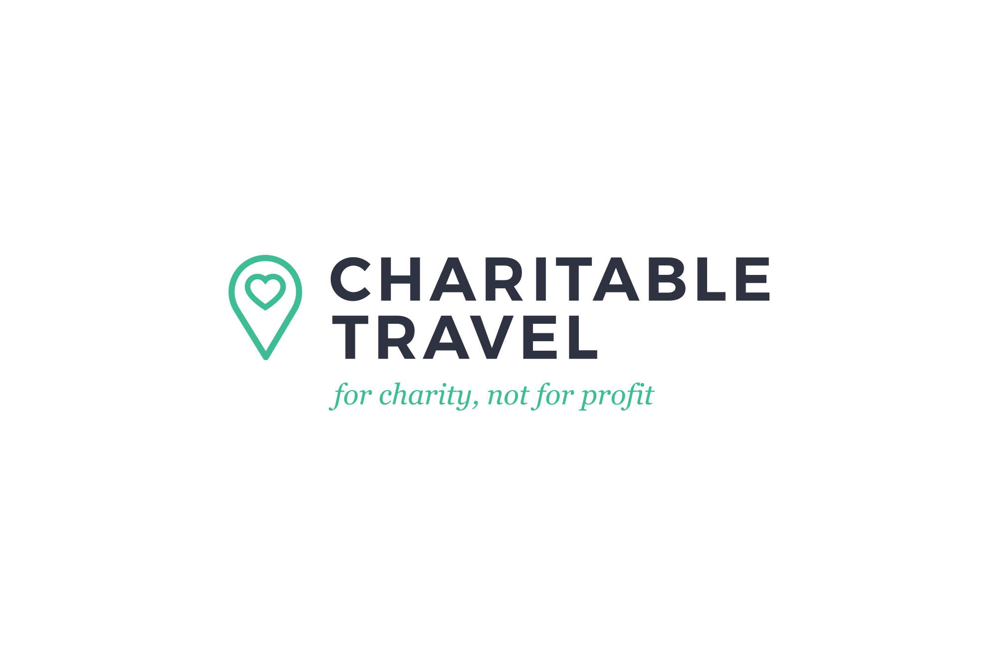 Charitable Travel appoints Gosh PR