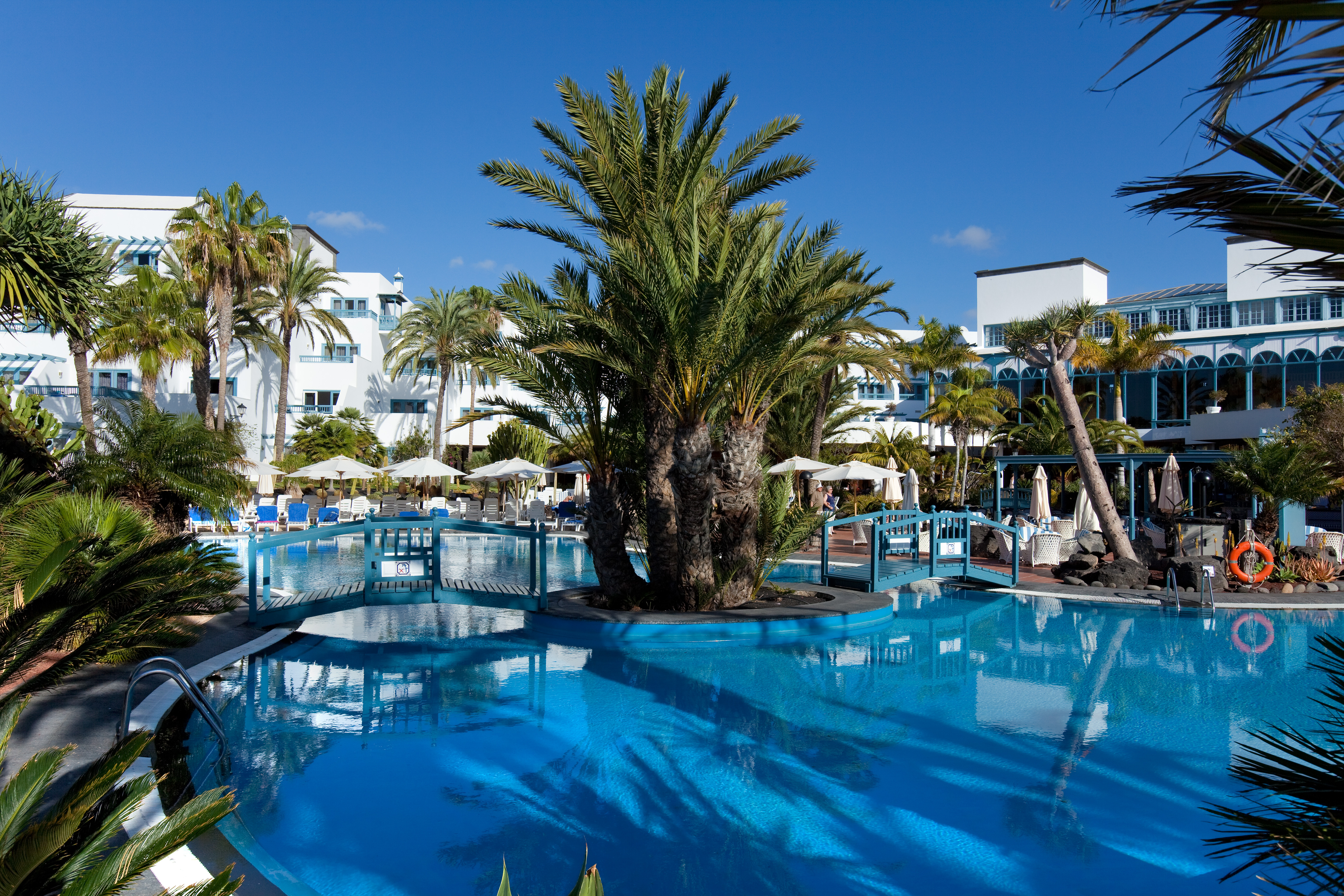 Seaside Collection Hotels Poised to Re-Open