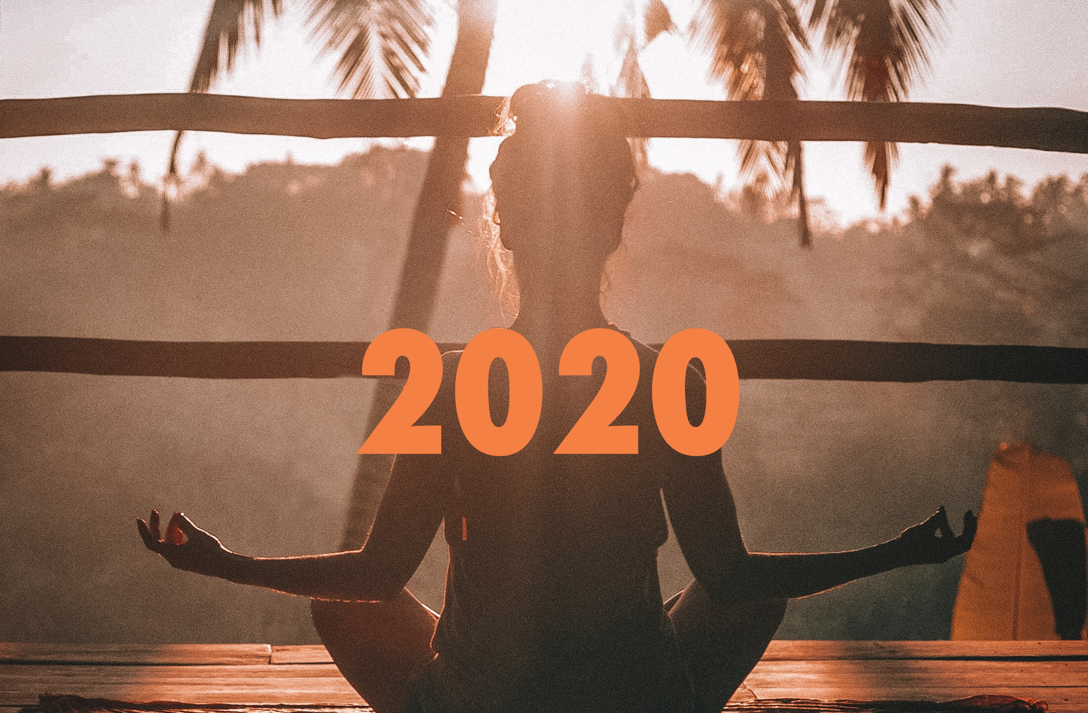 2020 Vision – 10 Travel Trends to Look Out for in the New Decade