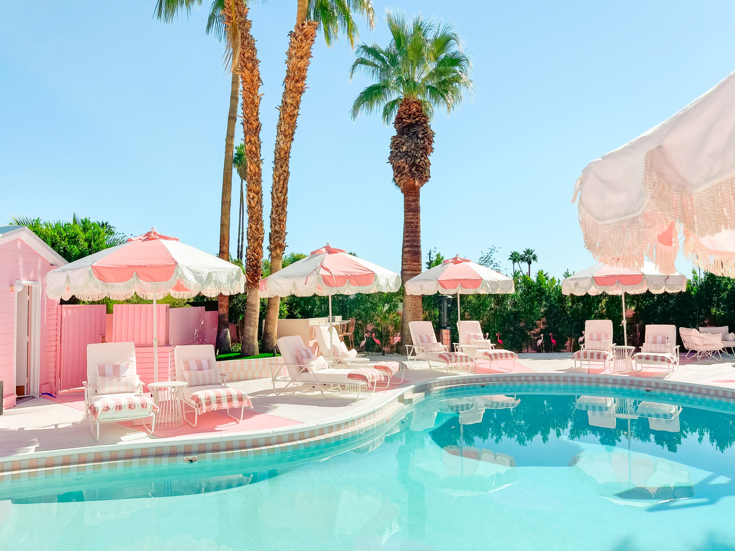 Barbie Takes California: A Dream Vacation for Fans Everywhere