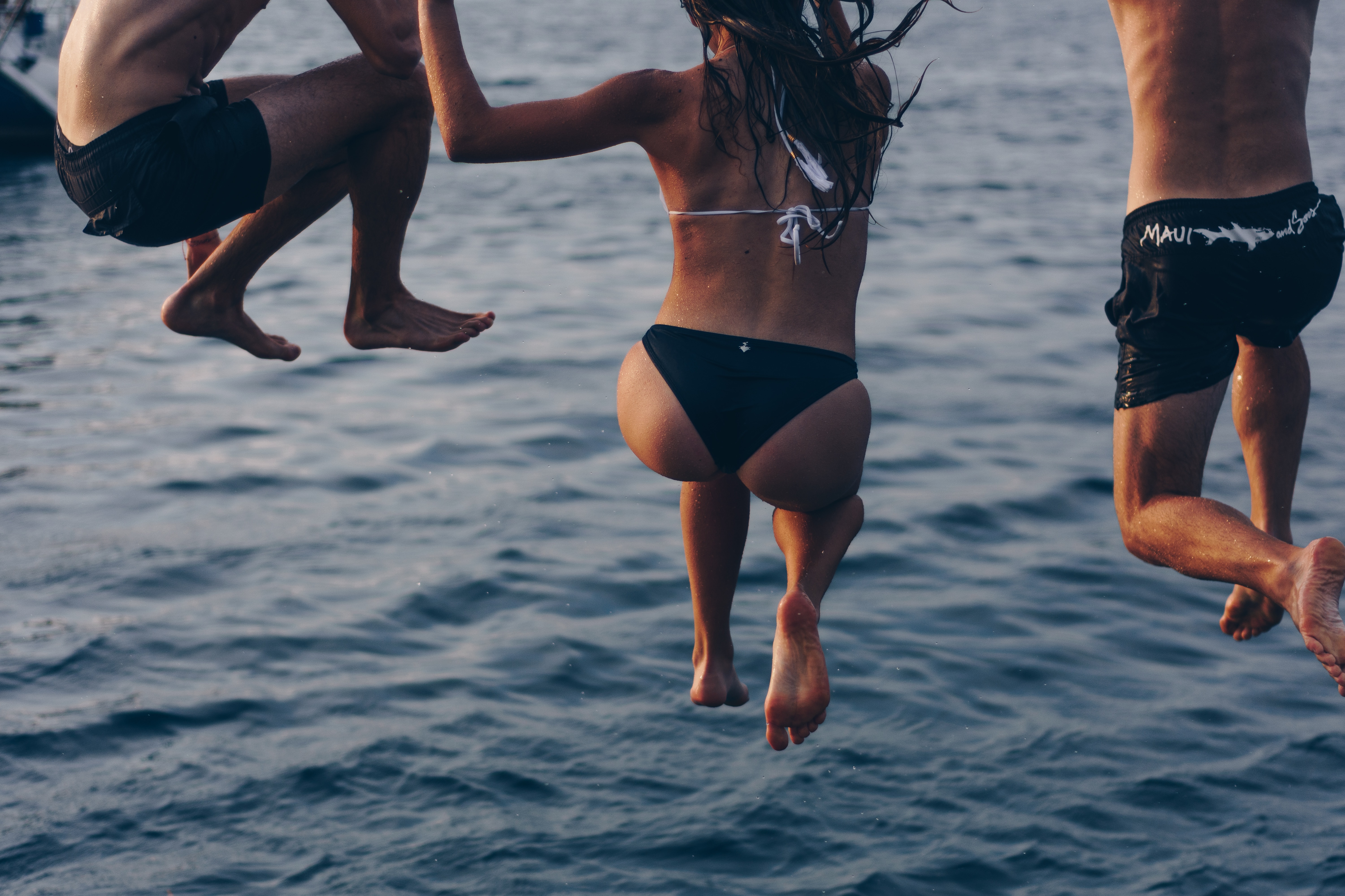 What Were Our Holiday Habits in 2019?
