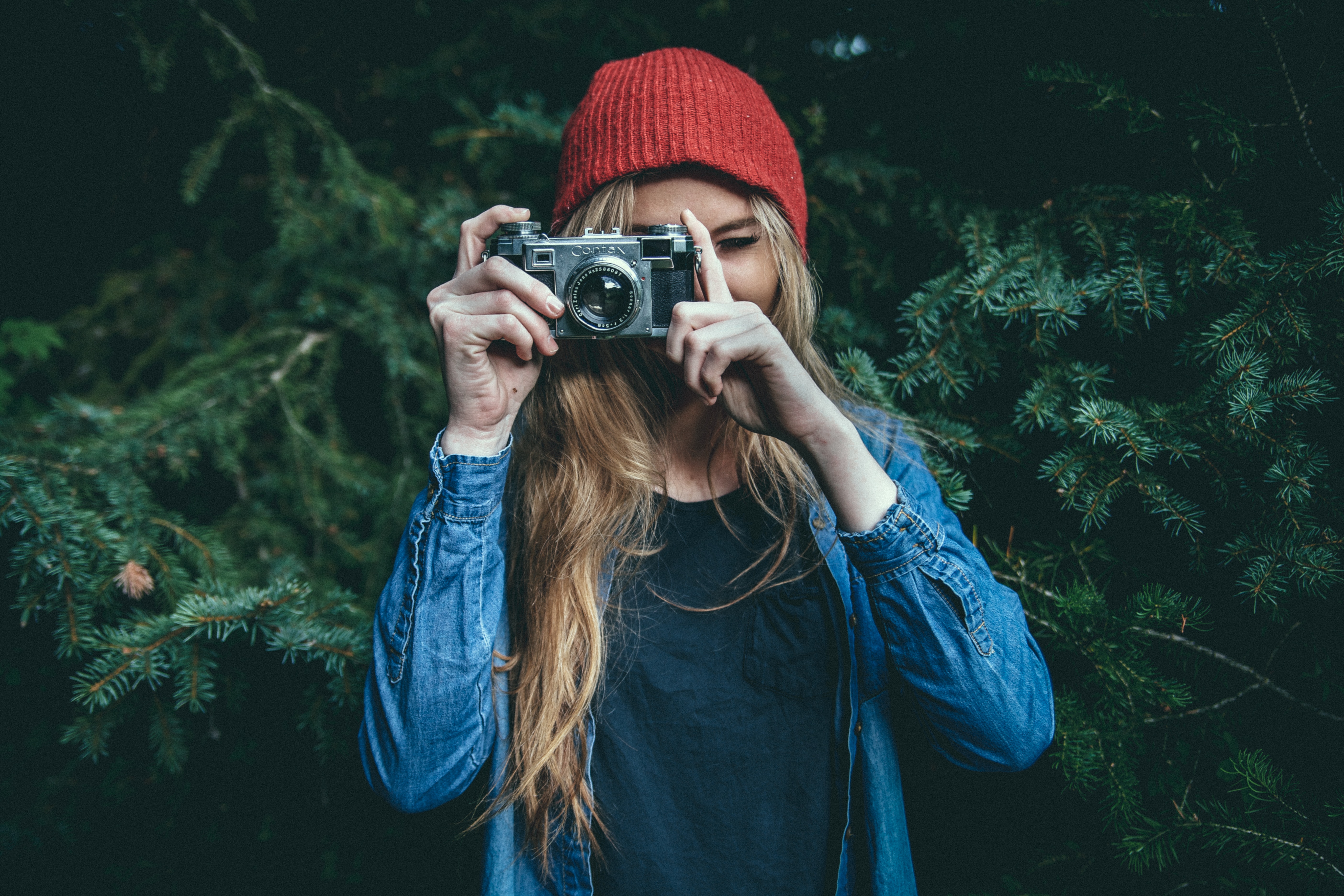 Top 5 Influencer Trends for the New Decade