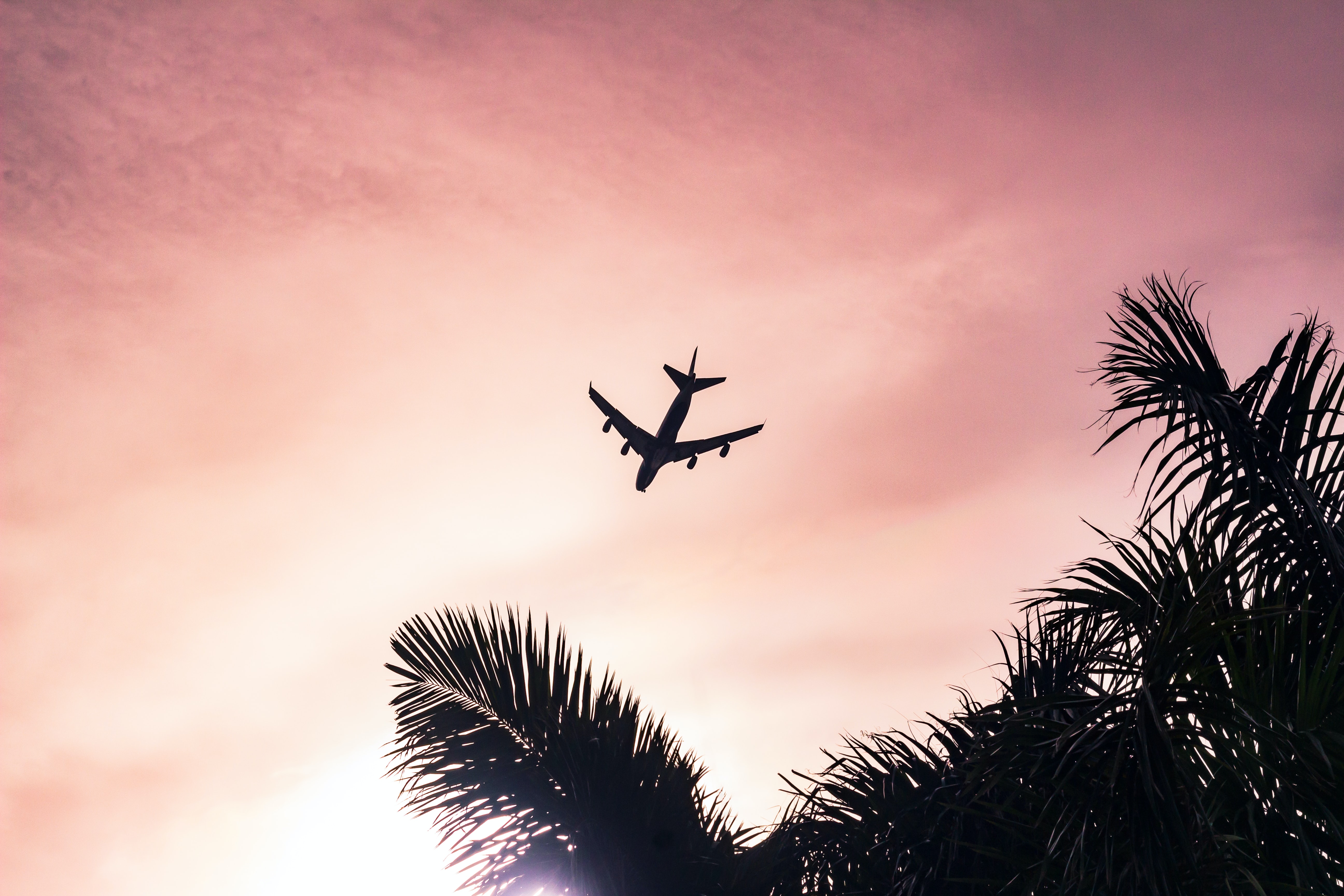 Travel Trade News Round-Up