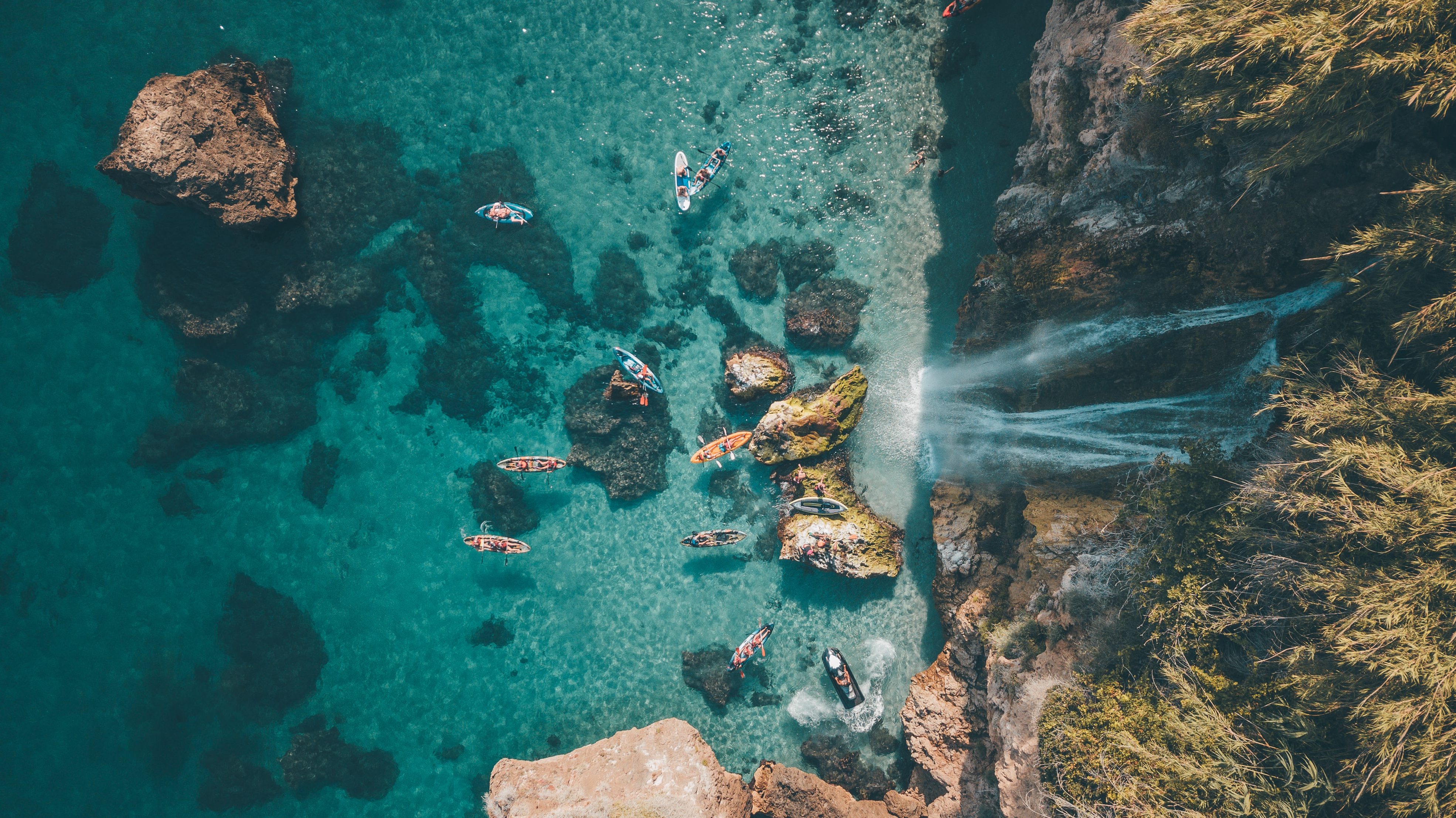 Travel Trade News Round-Up