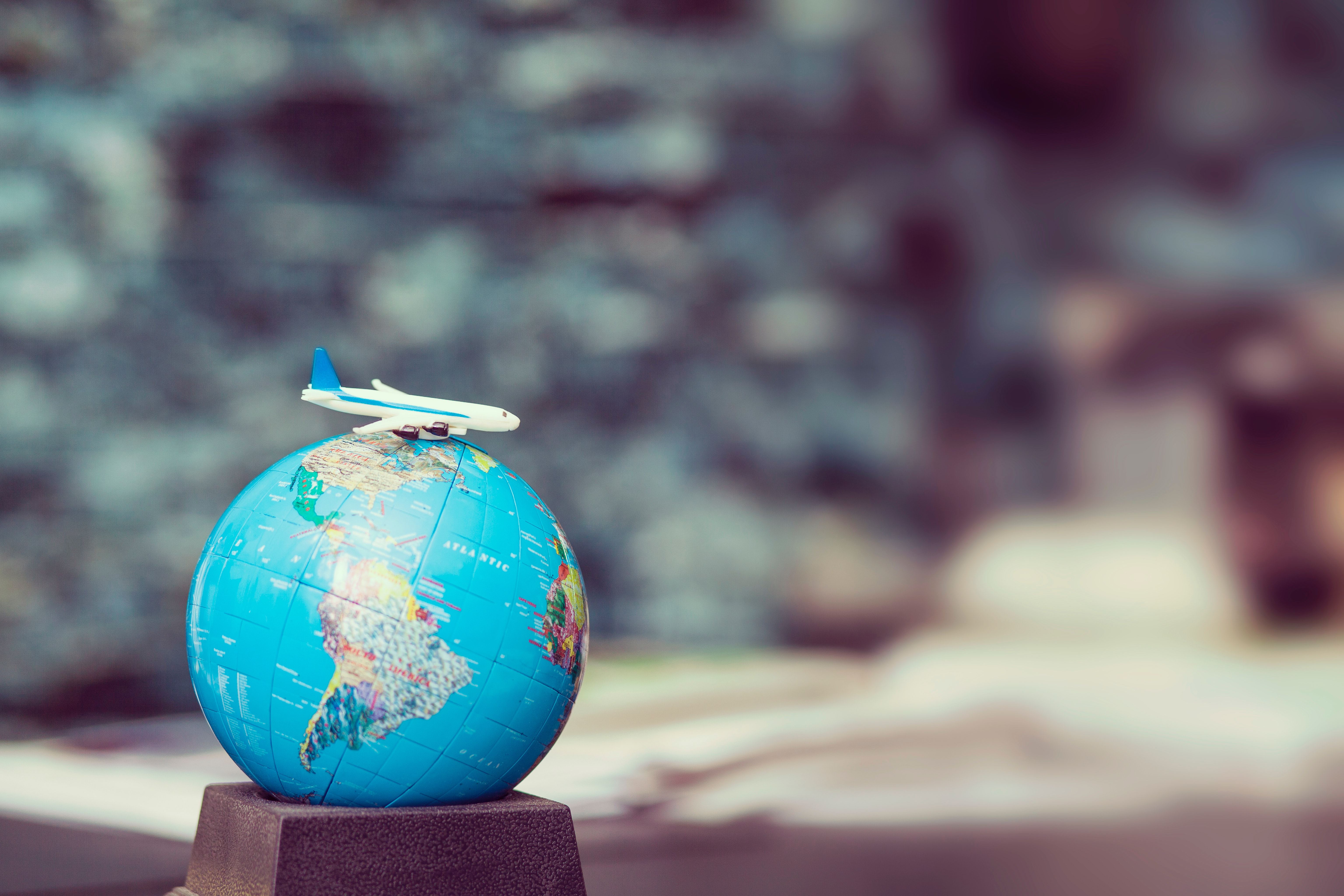 Travel Trade News Round-up