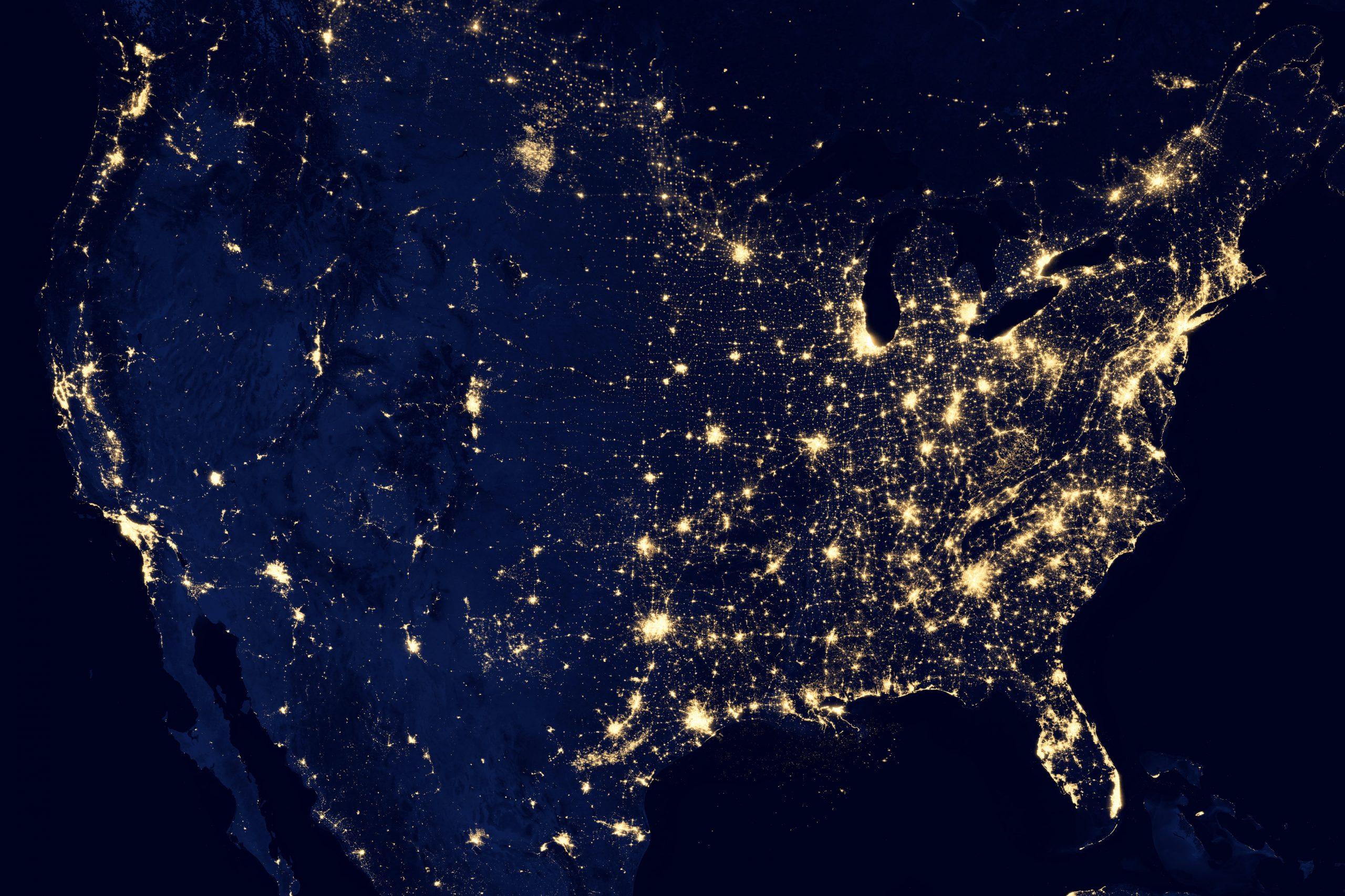 Will travel trade representation stay digital in the post-pandemic world?