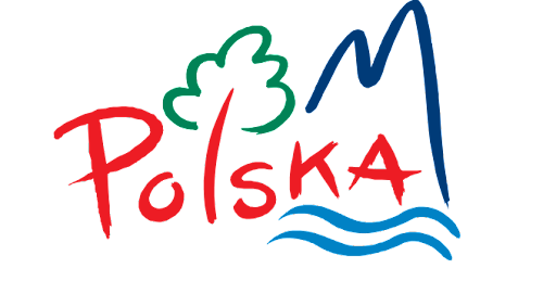 Polish Tourism Office