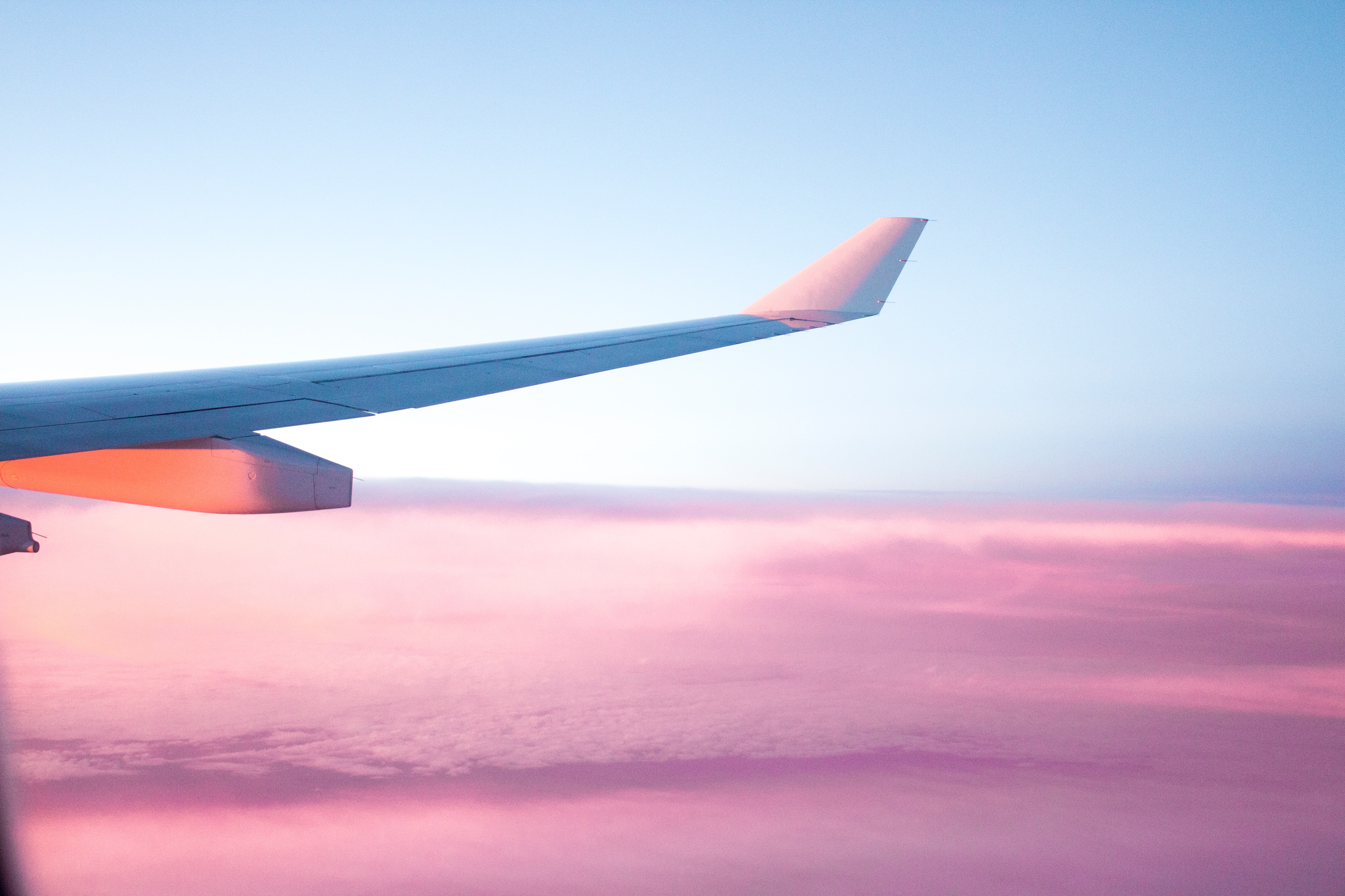 Where Can We Travel This Summer?