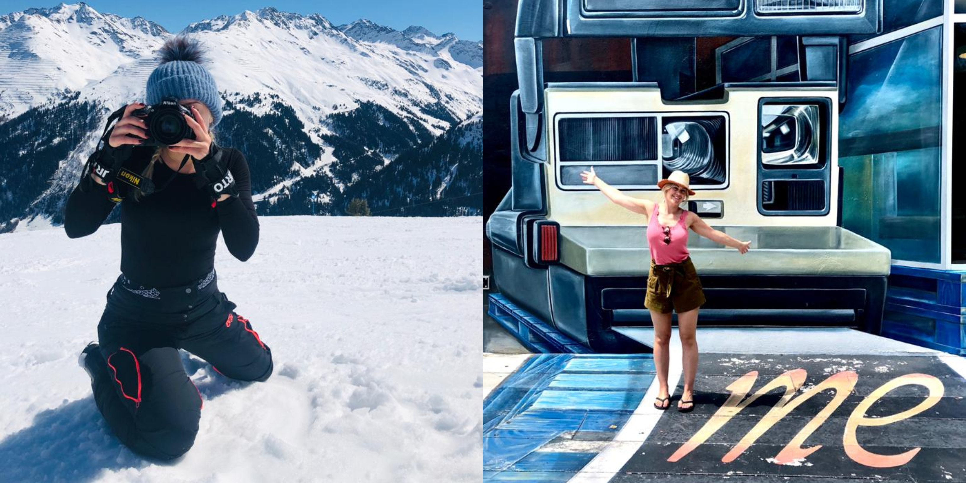 Gosh PR Gets to Know… Holly Wren